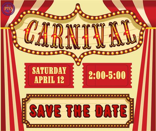 Carnival